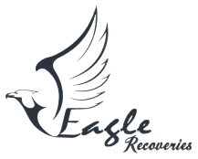 Eagle Recoveries Limited