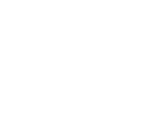Eagle Recoveries Limited