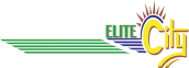 Elite City Limited