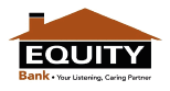 Equity Bank