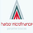 Harbor Microfinance