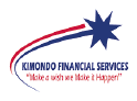 Kimondo Financial Services Limited