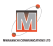 Mwananchi Communications Limited