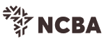 NCBA Bank Tanzania