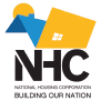 National Housing Corporation (NHC)