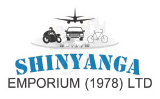 Shinyanga Emporium (1978) Ltd