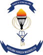 Institute of Social Work