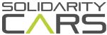 Solidarity Car Rental