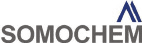 Somochem Limited