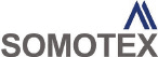 Somotex (Tanzania) Limited