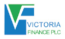 Victoria Finance PLC