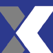 Xpan Financial Services